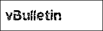 pem
