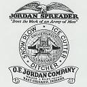 JordanSpreader