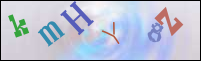 Registration Image