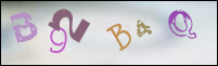Registration Image