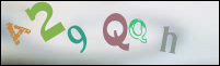 Registration Image