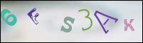 Registration Image